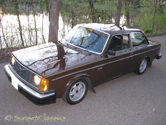 1980-volvo-374.jpg