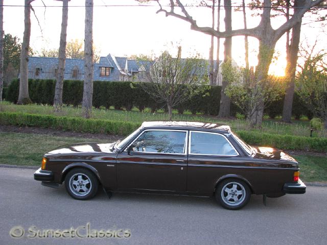 1980-volvo-378.jpg