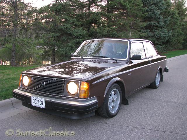 1980-volvo-386.jpg