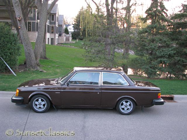 1980-volvo-387.jpg