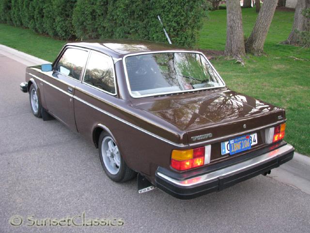 1980-volvo-388.jpg