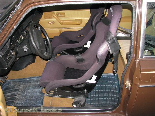 1980-volvo-400.jpg