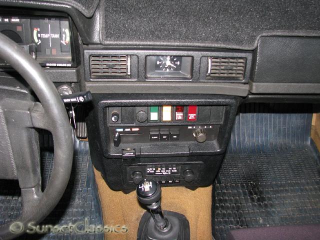 1980-volvo-408.jpg