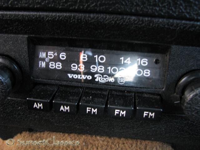 1980-volvo-409.jpg