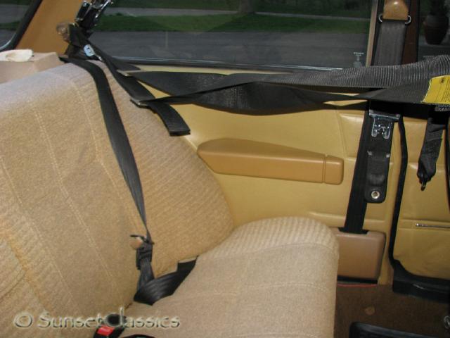 1980-volvo-414.jpg