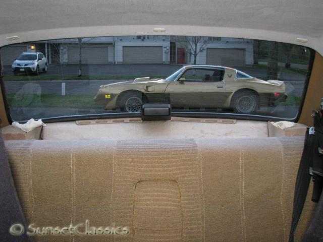 1980-volvo-415.jpg