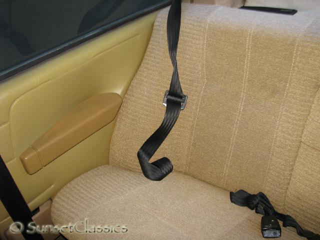 1980-volvo-416.jpg