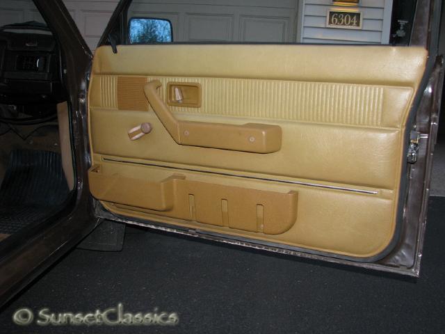 1980-volvo-420.jpg
