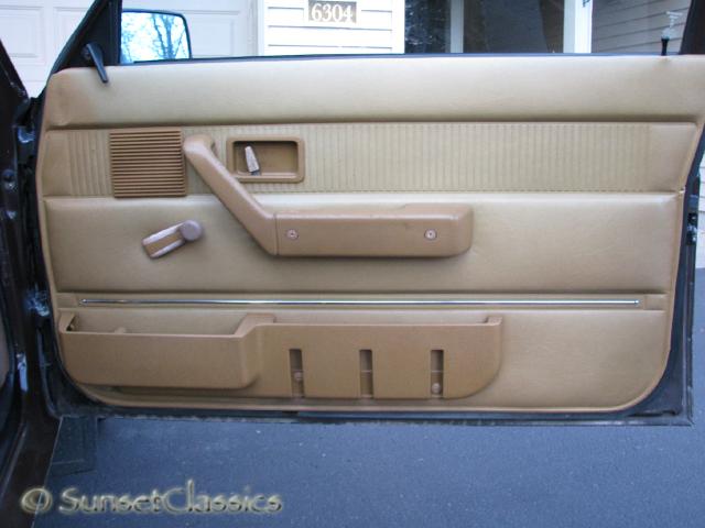 1980-volvo-422.jpg