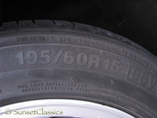 1980-volvo-428.jpg