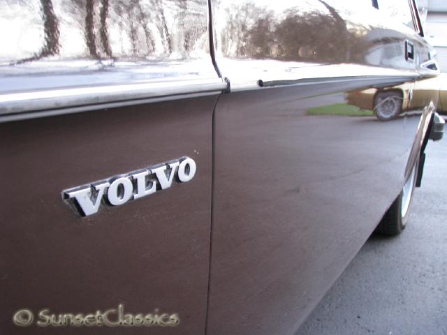 1980-volvo-435.jpg