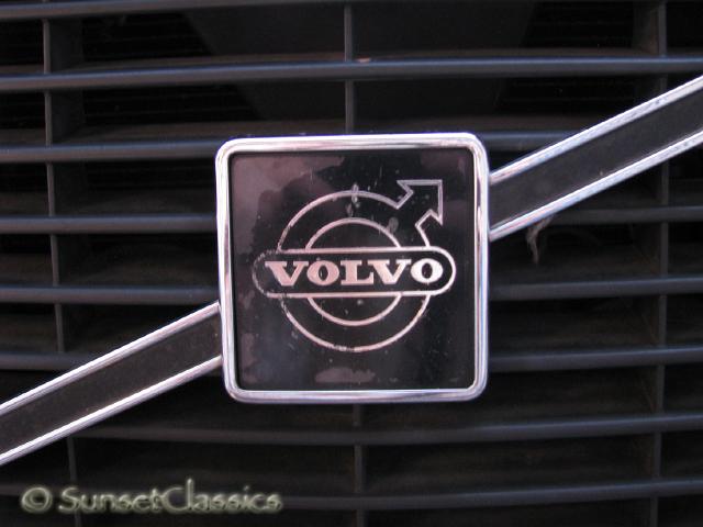 1980-volvo-446.jpg