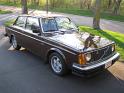 1980-volvo-276