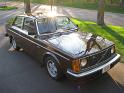 1980-volvo-277