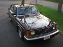 1980-volvo-311