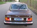 1980-volvo-350