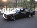 1980-volvo-355