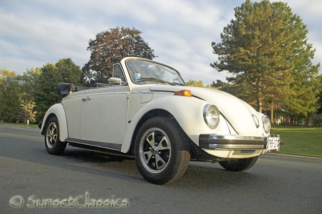 1980-vw-beetle-039.jpg