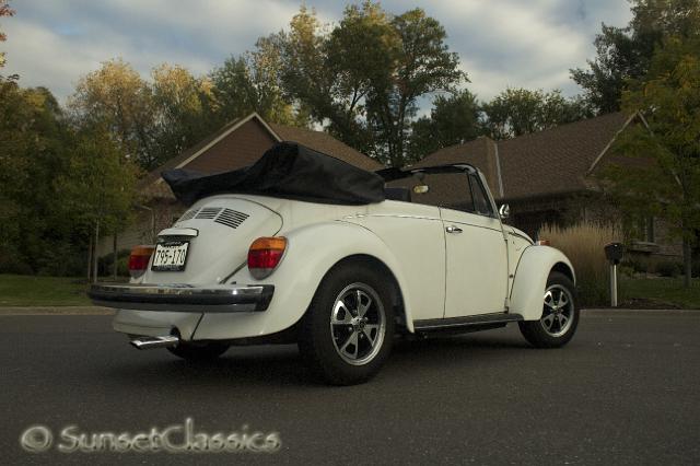1980-vw-beetle-041.jpg