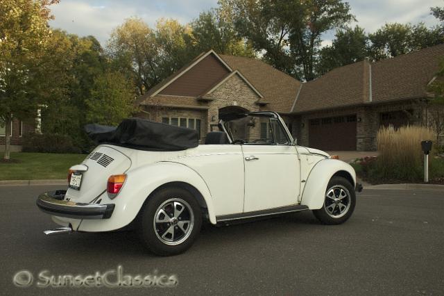 1980-vw-beetle-042.jpg