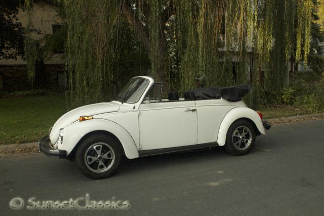1980-vw-beetle-045.jpg