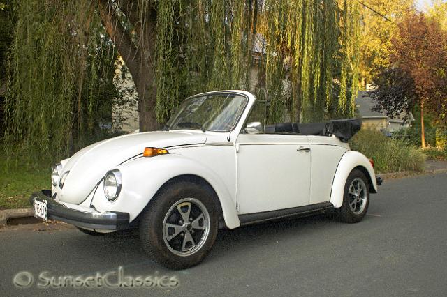 1980-vw-beetle-046.jpg