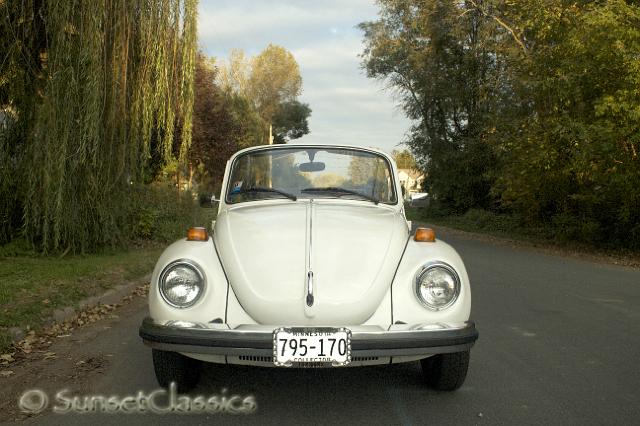 1980-vw-beetle-047.jpg