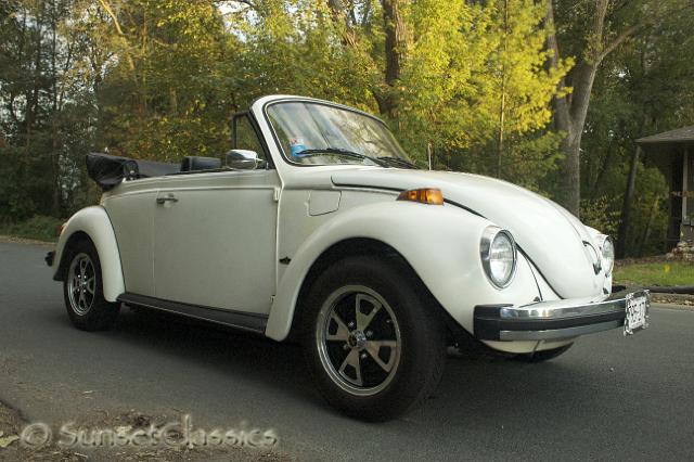 1980-vw-beetle-050.jpg