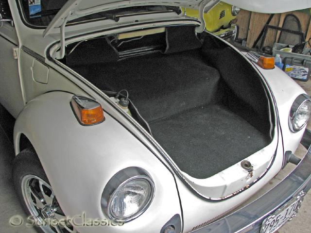 1980-vw-beetle-065.jpg