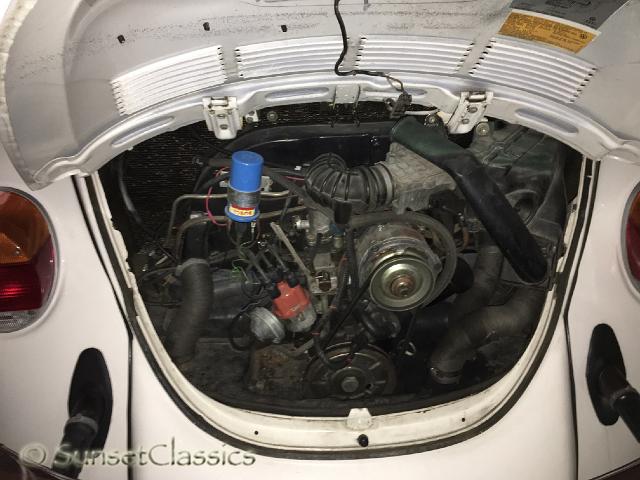 1980-vw-beetle-5.jpg
