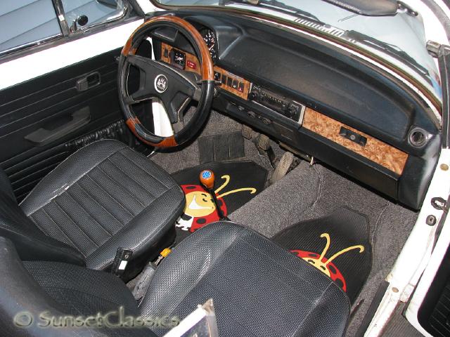 1980-vw-beetle-578.jpg