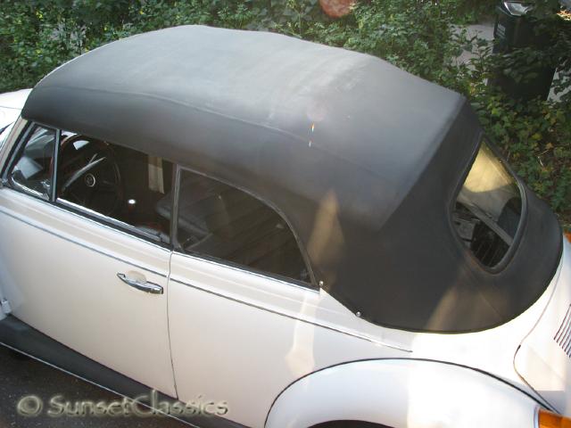1980-vw-beetle-587.jpg