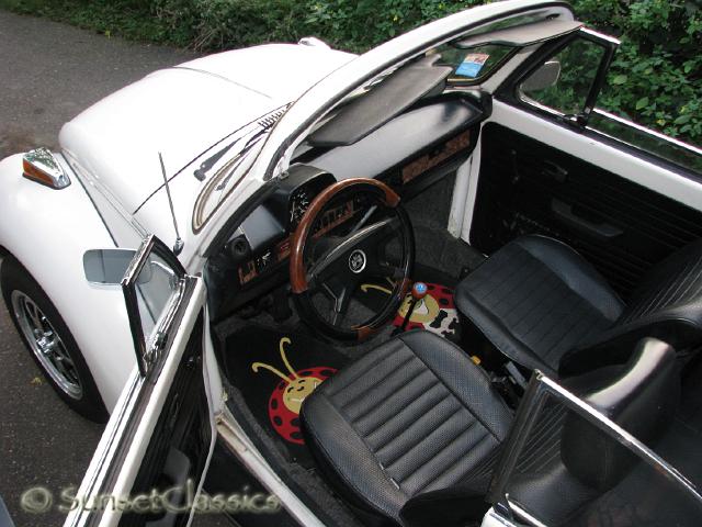 1980-vw-beetle-607.jpg
