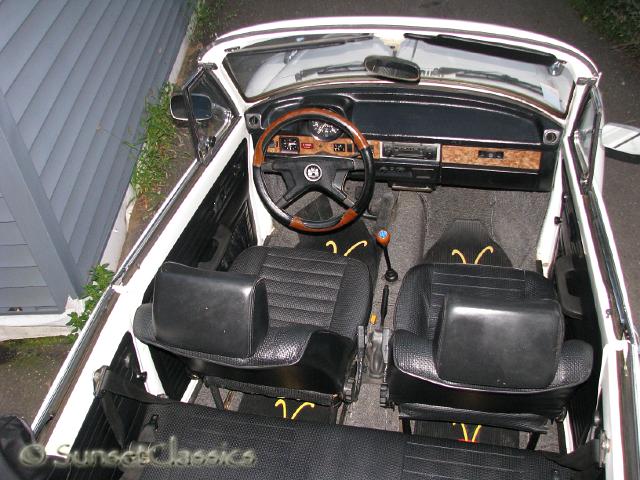1980-vw-beetle-698.jpg