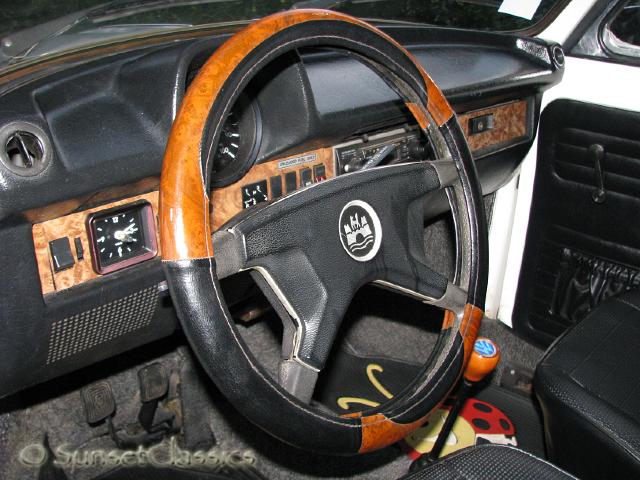 1980-vw-beetle-738.jpg