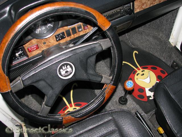 1980-vw-beetle-741.jpg