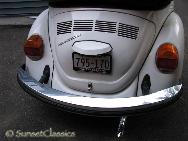 1980-vw-beetle-749.jpg