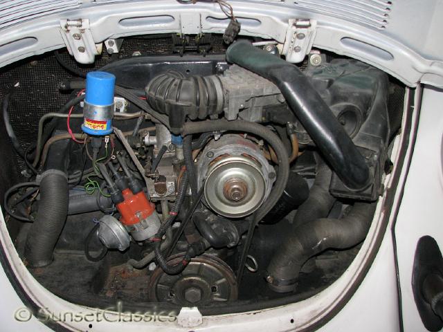 1980-vw-beetle-752.jpg