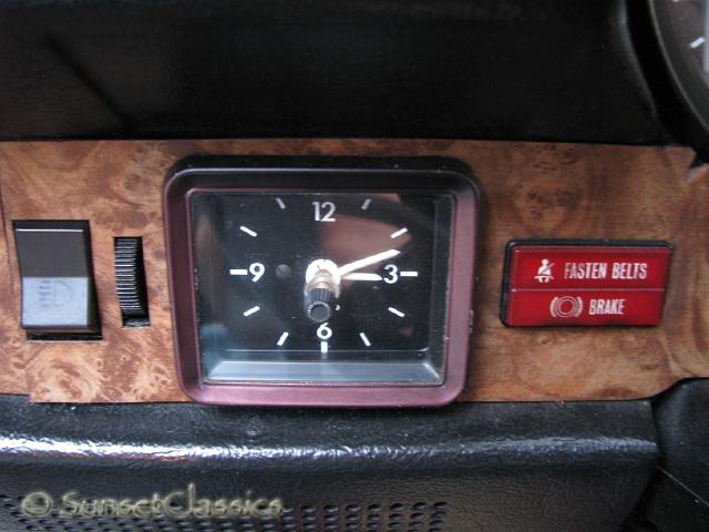 1980-vw-beetle-clock.jpg