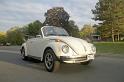 1980-vw-beetle-037