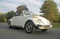 1980-vw-beetle-039
