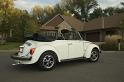 1980-vw-beetle-042