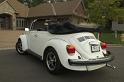 1980-vw-beetle-043