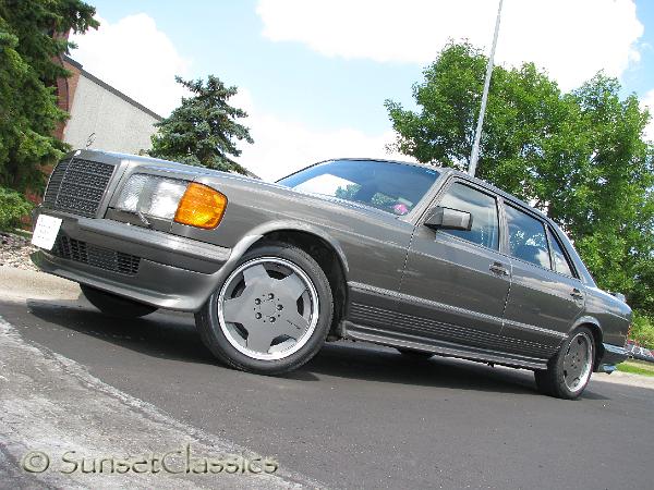 1981-mercedes-500sel-004.jpg