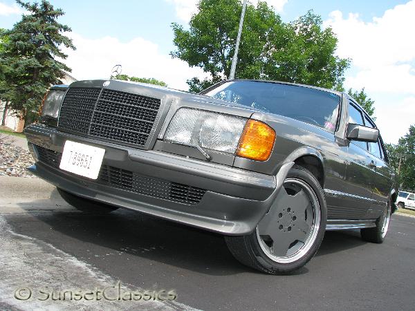 1981-mercedes-500sel-005.jpg