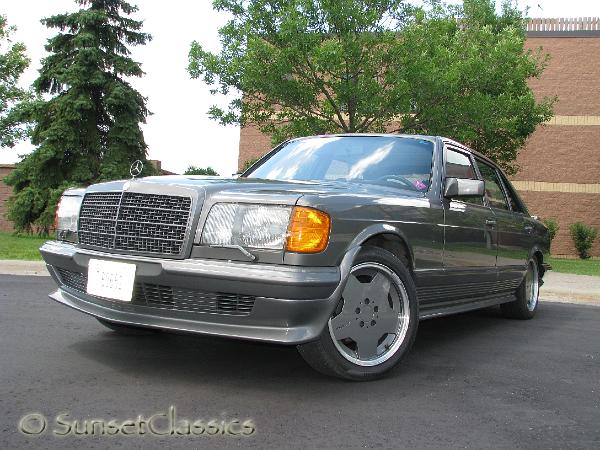 1981-mercedes-500sel-007.jpg
