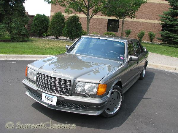 1981-mercedes-500sel-008.jpg