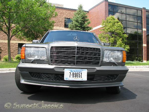 1981-mercedes-500sel-009.jpg
