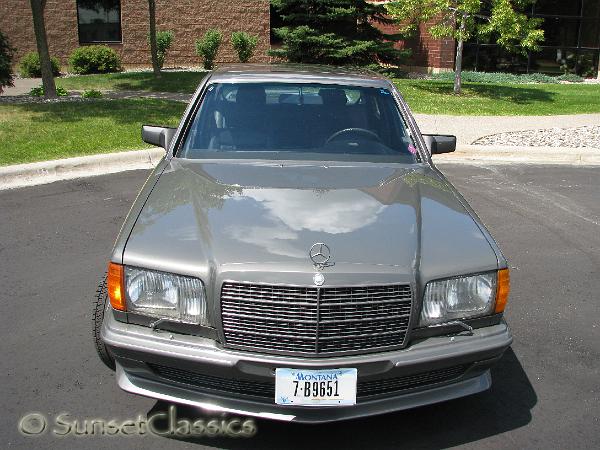 1981-mercedes-500sel-010.jpg