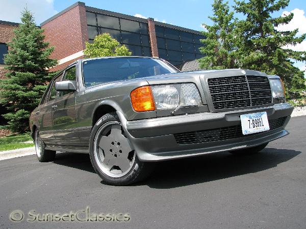 1981-mercedes-500sel-011.jpg